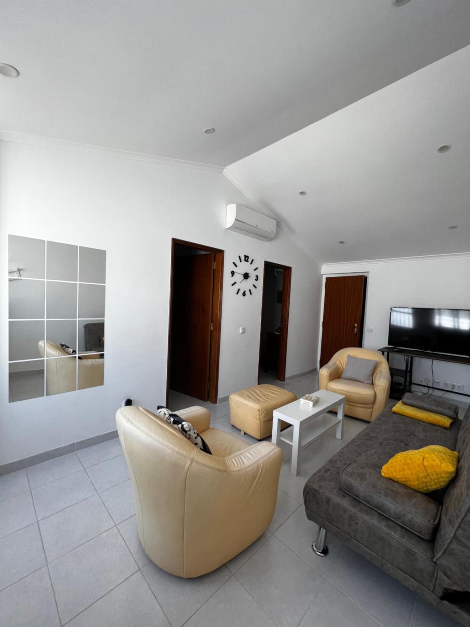 Holiday home O Limoeiro - 154949/al